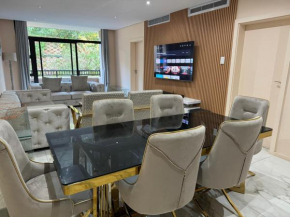 Zimbali Suites 424